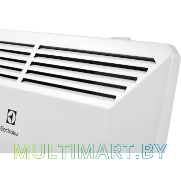 Конвектор Electrolux ECH/T-1000 M картинка 10